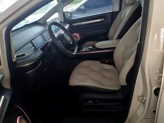 Baojun Yunduo 460 Max - ფოტო 14
