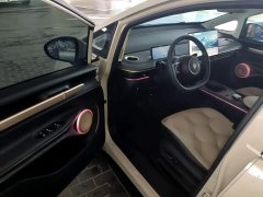 Baojun Yunduo 460 Max - ფოტო 15