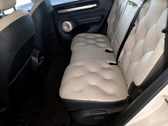 Baojun Yunduo 460 Max - ფოტო 16