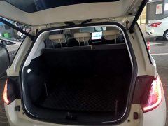 Baojun Yunduo 460 Max - ფოტო 18