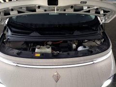 Baojun Yunduo 460 Max - ფოტო 19