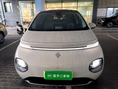 Baojun Yunduo 460 Max - ფოტო 2