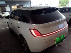 Baojun Yunduo 460 Max - ფოტო 4