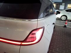 Baojun Yunduo 460 Max - ფოტო 7