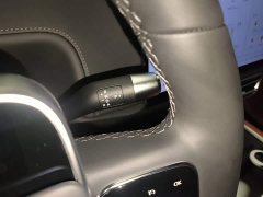 Li Auto L7 Max Smart Refresh Edition - ფოტო 13