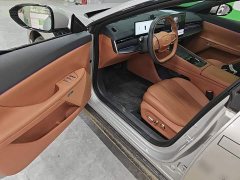 Dongfeng eπ007 BEV 550 Pro Pilot Edition - ფოტო 15