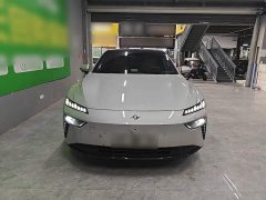Dongfeng eπ007 BEV 550 Pro Pilot Edition - ფოტო 2