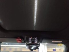 Mercedes-Benz Mercedes-AMG A 45 4MATIC (Imported) Facelift - ფოტო 17