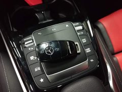 Mercedes-Benz Mercedes-AMG A 45 4MATIC (Imported) Facelift - ფოტო 8