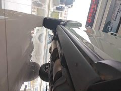 Tank 300 City Edition 2.0T Essential - ფოტო 20