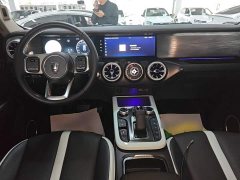 Tank 300 City Edition 2.0T Essential - ფოტო 9