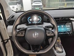 Leapmotor Leapo T03 Haoyu Edition - ფოტო 10