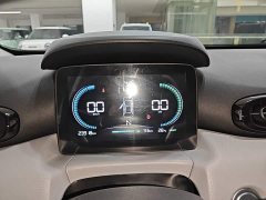 Leapmotor Leapo T03 Haoyu Edition - ფოტო 11
