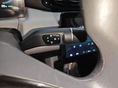 Leapmotor Leapo T03 Haoyu Edition - ფოტო 13