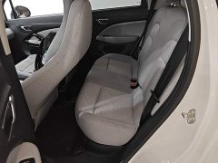 Leapmotor Leapo T03 Haoyu Edition - ფოტო 16