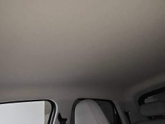 Leapmotor Leapo T03 Haoyu Edition - ფოტო 17