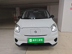 Leapmotor Leapo T03 Haoyu Edition - ფოტო 2