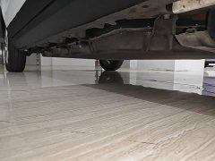Leapmotor Leapo T03 Haoyu Edition - ფოტო 20