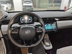 Leapmotor Leapo T03 Haoyu Edition - ფოტო 9