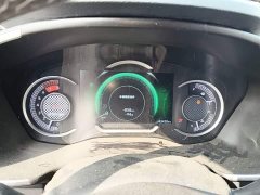 Hyundai Santa Fe Traveler 380T GDi Automatic 2WD GLX Elite - ფოტო 15