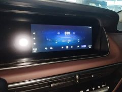 GAC Aion M6 PRO 270T DCT Elite - ფოტო 12