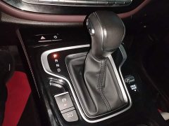 GAC Aion M6 PRO 270T DCT Elite - ფოტო 13