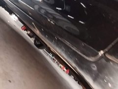 GAC Aion M6 PRO 270T DCT Elite - ფოტო 20