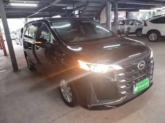 GAC Aion M6 PRO 270T DCT Elite - ფოტო 3