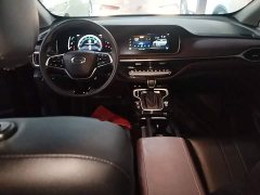 GAC Aion M6 PRO 270T DCT Elite - ფოტო 9
