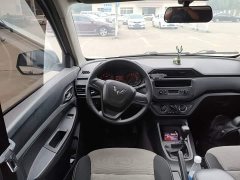 Wuling Hongguang 1.5L S Base National VI LAR - ფოტო 10