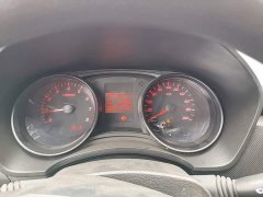 Wuling Hongguang 1.5L S Base National VI LAR - ფოტო 11