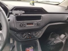Wuling Hongguang 1.5L S Base National VI LAR - ფოტო 12