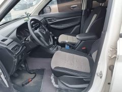 Wuling Hongguang 1.5L S Base National VI LAR - ფოტო 14
