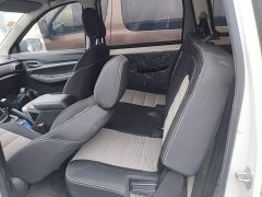 Wuling Hongguang 1.5L S Base National VI LAR - ფოტო 16
