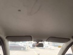 Wuling Hongguang 1.5L S Base National VI LAR - ფოტო 17