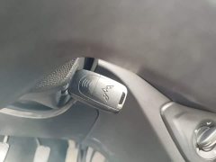 Wuling Hongguang 1.5L S Base National VI LAR - ფოტო 8