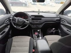 Wuling Hongguang 1.5L S Base National VI LAR - ფოტო 9