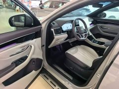 BYD Song Plus New Energy DM-i 160KM Flagship - ფოტო 15