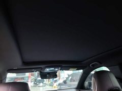 BYD Song Plus New Energy DM-i 160KM Flagship - ფოტო 17
