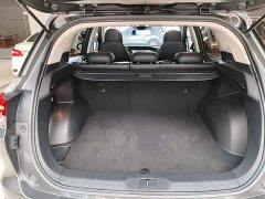 GAC Aion GS4 270T Automatic Smart Connected Technology Edition - ფოტო 18