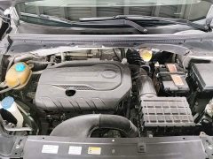 GAC Aion GS4 270T Automatic Smart Connected Technology Edition - ფოტო 19