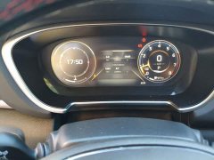 GAC Aion GS4 PLUS 270T Automatic Starlight Edition - ფოტო 3