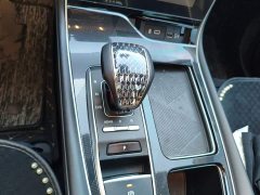 GAC Aion GS4 PLUS 270T Automatic Starlight Edition - ფოტო 6