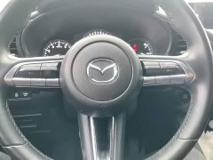 Mazda3 Axela 2.0L Automatic Brilliant Edition - ფოტო 10