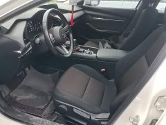 Mazda3 Axela 2.0L Automatic Brilliant Edition - ფოტო 14