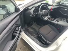 Mazda3 Axela 2.0L Automatic Brilliant Edition - ფოტო 15