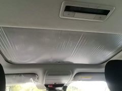 Mazda3 Axela 2.0L Automatic Brilliant Edition - ფოტო 17