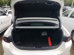 Mazda3 Axela 2.0L Automatic Brilliant Edition - ფოტო 18