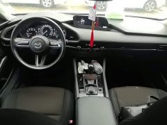 Mazda3 Axela 2.0L Automatic Brilliant Edition - ფოტო 9