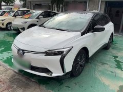 Buick Velite 6 Smart Version PLUS - ფოტო 1